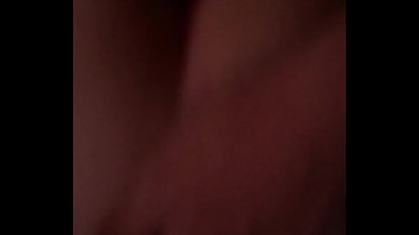 Trim.956e4c0b-1e51-4e79-9ffc-e2ddcd02861b.mov thumbnail