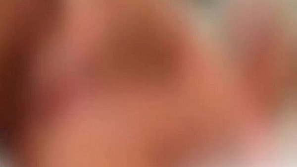 Nonton Busty Whore Kyla Kroft Sucking Cock thumbnail