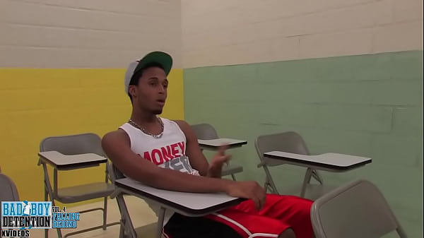 Dejuan Diamond & Mike Dixon Tease thumbnail