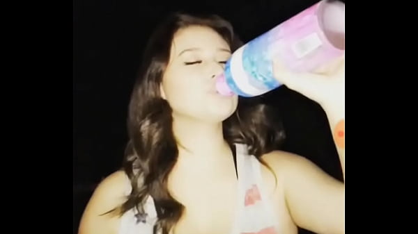 Nasty Whore Pussy thumbnail