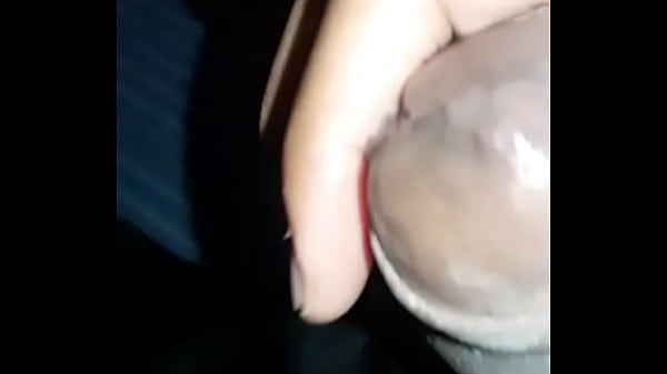 Vid-20180225-wa0201 thumbnail