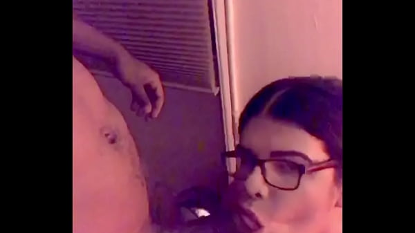 Patricia Best Of Best thumbnail