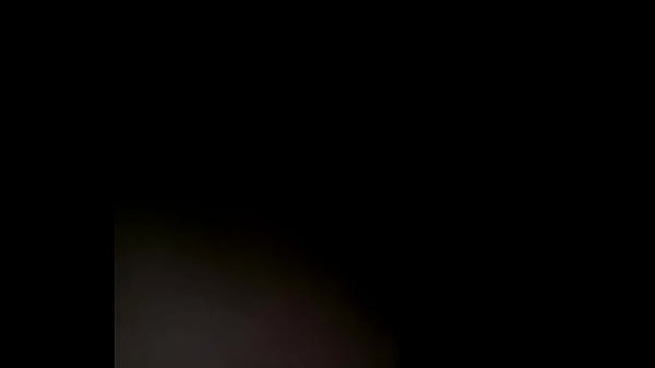 My Co Worker Got Azz thumbnail