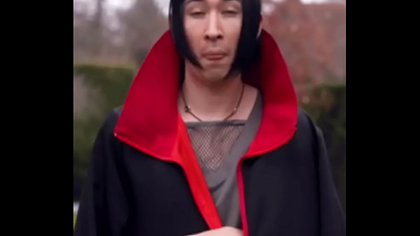 Kingchris video