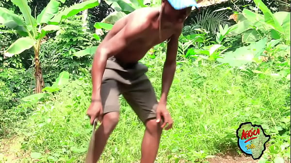 Nonton I Fuck My Boyfriend Using Spell thumbnail