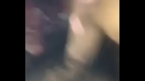 Trim.5c9ed66c-5358-472a-87e4-d1c55b6876cf.mov thumbnail