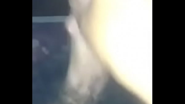 Nonton Trim.5c9ed66c-5358-472a-87e4-d1c55b6876cf.mov thumbnail