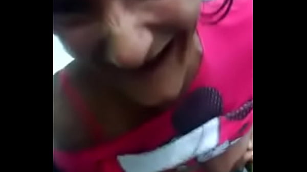 Vid-20160517-wa0004 thumbnail