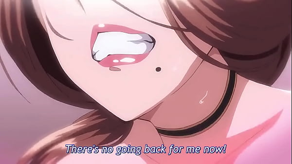 Cute Girl Gets Fucked thumbnail