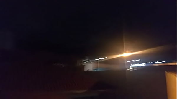 V&iacute_deo de verifica&ccedil_&atilde_o