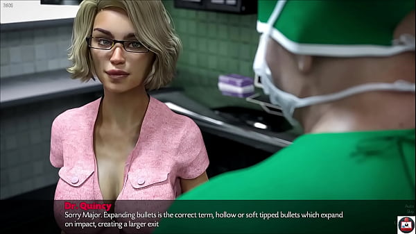 Nonton Time Stamps : Ul 24 thumbnail