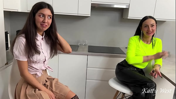 Katty West thumbnail