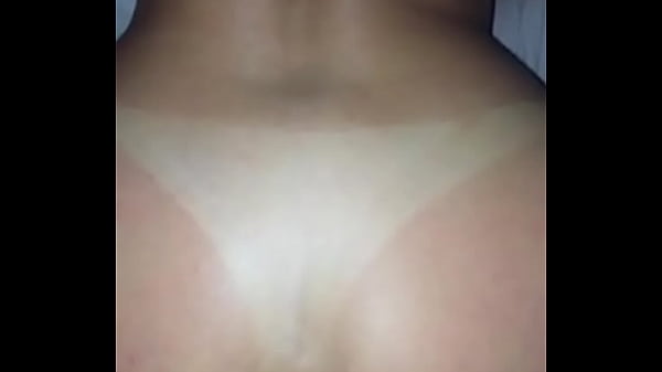 Colastin&eacute_ Santa Fe ANAL