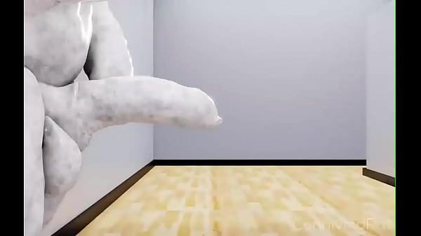 Mamada No Museu thumbnail