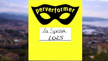 Nonton Mean Attractive Doctors Ill-treatment Their Patients thumbnail