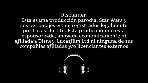 Nonton Darth Vader Cojiendo A Lo Loco thumbnail