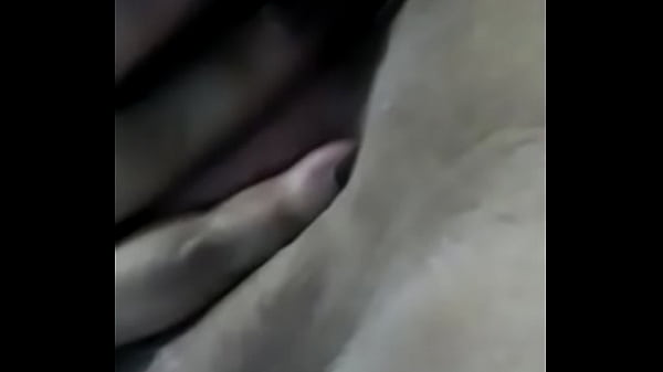 VID-20170410-WA0005