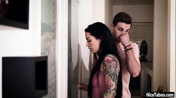 Hot Teens Friends Banged Her Pussy thumbnail