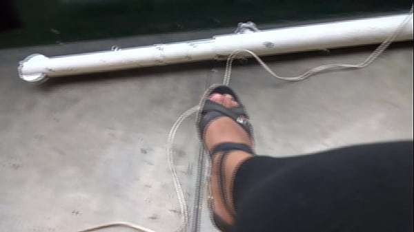 Hembra Que Me Coji thumbnail