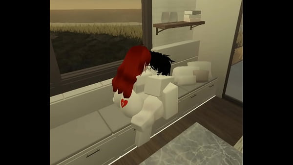 Disfrutando Con Una Amiga (alguien Para Colaborar?) thumbnail