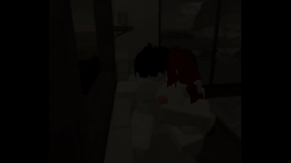 Nonton Disfrutando Con Una Amiga (alguien Para Colaborar?) thumbnail