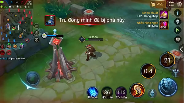 C&oacute_ ai ko