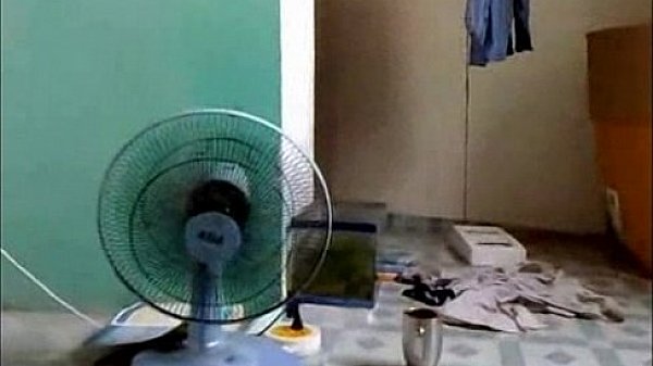 Nonton Chơi Cave thumbnail