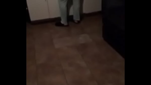 Bb370c19-b8c3-4cdb-bc6d-767a59fa13d5.mov thumbnail