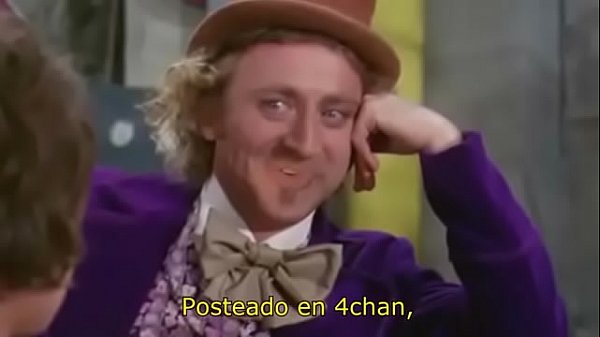 Nonton Magnus Mefisto Xxx thumbnail