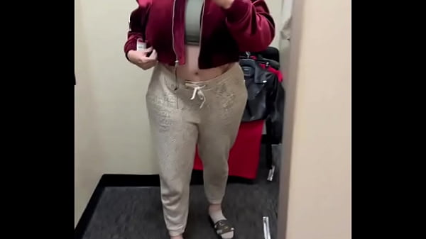 Nonton I&rsquo;m Taking All This Shit To Show Out W A Real Man Later. Can You Imagine Being So Worthless? thumbnail