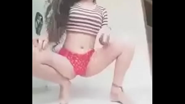 V&iacute_deo de verifica&ccedil_&atilde_o