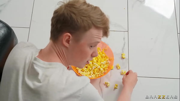 Step-Domme / Brazzers 