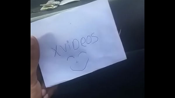 V&iacute_deo de verificaci&oacute_n