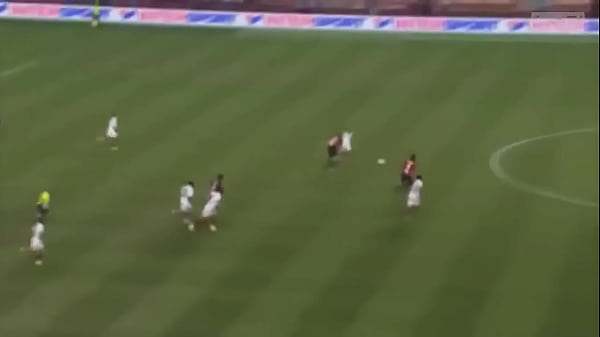 Actuaci&oacute;nes De Ricardo thumbnail