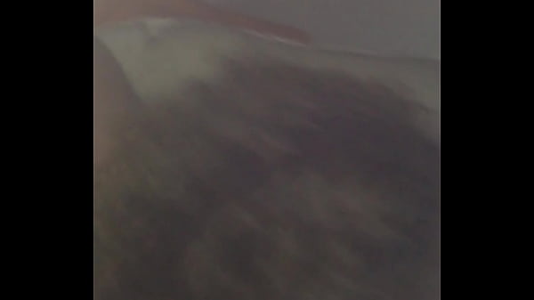 Tara Pussy Gets Owned.mov thumbnail