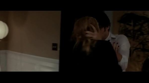 Nonton Amber Heard In Syrup thumbnail