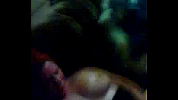 Nonton Wife Putting On Show For Me Masterbating With Pearl Dildo Trying To Cum!! thumbnail