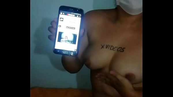 V&iacute_deo de verificaci&oacute_n