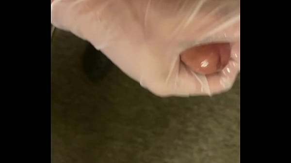 Huncho Rubbing One Out Teaser thumbnail