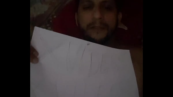 V&iacute_deostops