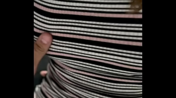 Nonton Me Encuentro Con Mi Rommie En El Comedor Y Terminamos Comiendonos Delicioso thumbnail