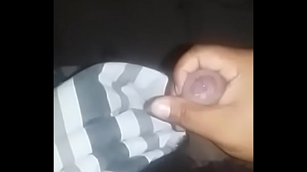 Gozando 2