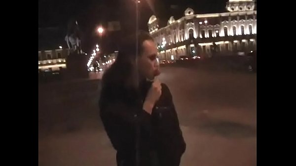 Nonton Insatiable Tanya Gets Nailed So Well thumbnail