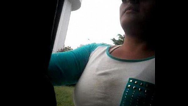 20170128 170835 thumbnail