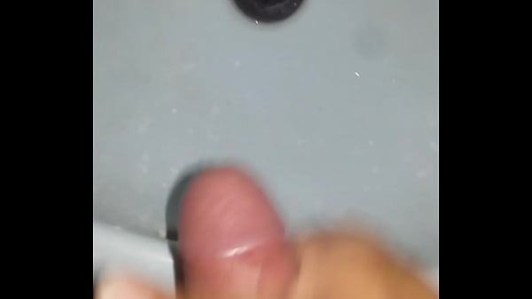 Pajaso en el ba&ntilde_o