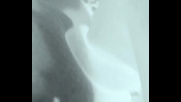 Nonton Chupando O Peitinho Raio-x thumbnail