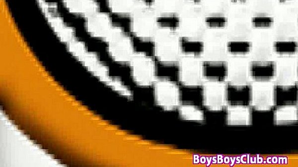 Blacks On Boys - White Skinny Gay Boy Fucked By Big Black Cock 09 thumbnail