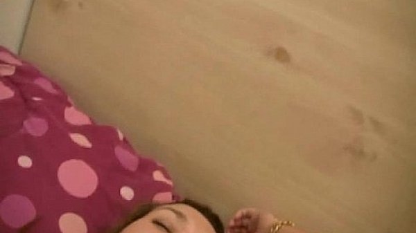 Amateur Huge Dildo Pussy Fucking Sex Tape thumbnail
