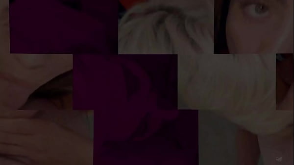 Nonton Big Tits Pornstar Skye Blue And Tru Kait Getting Fucked By Big Cock Tudor thumbnail