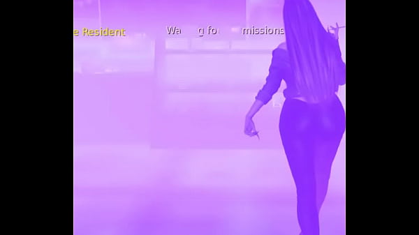 music vide babydolll sex fuck slut whore big cock 